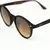 Óculos Rayban - Tornado Shop