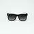 Imagem do Óculos Rayban