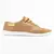 Tênis Feminino Moleca Fresh - Tornado Shop