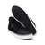 Tênis Cano Médio Edge Footwear Hi Top - comprar online