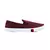 Tênis Masculino Iate Liso - Tornado Shop