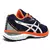 Tênis Asics Revelation - Tornado Shop