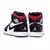 Tênis Nike Air Jordan 1 MID - Tornado Shop