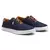 Tênis Sapatênis Masculino Casual Confortável - Tornado Shop
