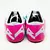 Imagem do Chuteira Futsal Nike Airzoomx
