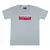 Camiseta Hugo Boss Premium - Tornado Shop
