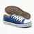 Tênis All Star Converse Tradicional - Tornado Shop