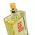 Perfume Feminino 212 Vip Rosé 50ml na internet