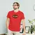 Imagem do Camisa Harley Davidson Logo