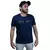 Camisa Masculina Burberry Golden Premium - Tornado Shop