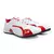 Tênis Masculino Puma Bmw Motorsports X - Tornado Shop