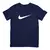 Camisa Nike Sportswear Icon - loja online