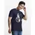 Camisa Bitcoin Astronaut - Tornado Shop