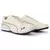 Tênis Masculino Puma Mercedes Amg Petronas Corrida Automobil - Tornado Shop