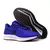 Tênis Nike Pegasus 37 na internet