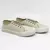 Tênis Feminino Casual OneFlip Podlinda - Tornado Shop