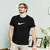 Imagem do Camisa Nike Sportswear Icon