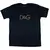 Camiseta Plus Size Dolce & Gabbana Premium na internet