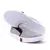 Tênis Masculino Iate Liso - Tornado Shop