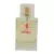 Perfume Masculino Ferrari 50ml - Tornado Shop