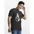 Imagem do Camisa Bitcoin Astronaut