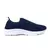 Tênis Meia Feminino Liso - Tornado Shop