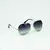Óculos Aviator Rayban - Tornado Shop