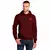 Blusa Moletom Hugo Boss com Capuz - Tornado Shop