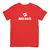 Camisa Nike Just Do It Sportswear II - loja online