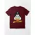 Imagem do Camisa Tio Patinhas Bitcoin