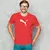 Camisa Puma Active - loja online