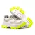 Tênis Feminino Plataforma Prada Block - Tornado Shop