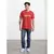 Camisa Freedom Bitcoin - Tornado Shop