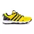 Tênis Adidas Kanadia Tr7 - Tornado Shop