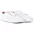 Tênis Feminino Casual Rasteiro - Tornado Shop