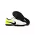 Chuteira Futsal Nike Flyknit - loja online