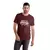 Imagem do Camisa Cryptocurrency Crypto