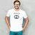 Camisa Gucci Big Logo - comprar online