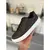 Sapatênis Masculino Casual Luxe Premium - Tornado Shop