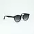 Óculos Rayban - Tornado Shop