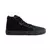 Tênis Cano Médio Edge Footwear Hi Top na internet