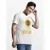 Camisa Bitcoin Investor - Tornado Shop