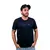 Camiseta Emporio Armani Premium