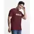 Camisa Basic Bitcoin - comprar online