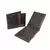 Carteira Masculina Gucci Luxe - Tornado Shop
