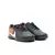 Chuteira Futsal Nike Flyknit - comprar online