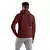 Blusa Moletom Tommy Hilfiger com Capuz - Tornado Shop