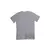 Imagem do Camisa Hugo Boss Side