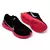 Tênis Nike Air Zoom - Tornado Shop