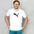 Camisa Puma Active - loja online